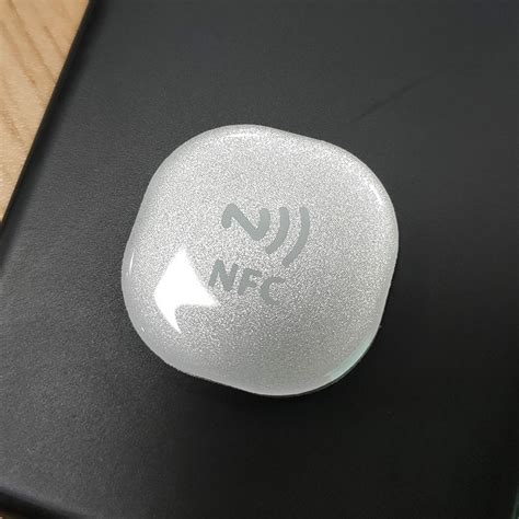 3m nfc tags|Heavy Duty On.